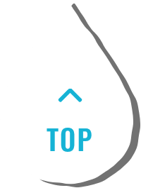 PAGE TOP